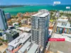 701/43 Knuckey Street, Darwin City, NT 0800-Image