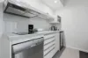 701/43 Knuckey Street, Darwin City, NT 0800-Image