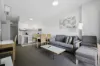 701/43 Knuckey Street, Darwin City, NT 0800-Image