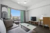 701/43 Knuckey Street, Darwin City, NT 0800-Image