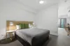 701/43 Knuckey Street, Darwin City, NT 0800-Image
