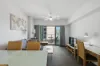 701/43 Knuckey Street, Darwin City, NT 0800-Image