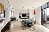 701/437 Bourke Street, Surry Hills, NSW 2010-Image