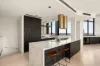701/437 Bourke Street, Surry Hills, NSW 2010-Image