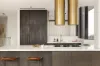 701/437 Bourke Street, Surry Hills, NSW 2010-Image