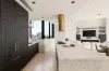 701/437 Bourke Street, Surry Hills, NSW 2010-Image