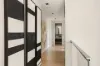 701/437 Bourke Street, Surry Hills, NSW 2010-Image