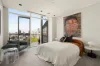 701/437 Bourke Street, Surry Hills, NSW 2010-Image