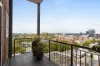 701/437 Bourke Street, Surry Hills, NSW 2010-Image