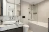 701/437 Bourke Street, Surry Hills, NSW 2010-Image