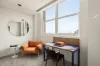 701/437 Bourke Street, Surry Hills, NSW 2010-Image