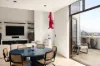 701/437 Bourke Street, Surry Hills, NSW 2010-Image