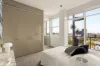 701/437 Bourke Street, Surry Hills, NSW 2010-Image