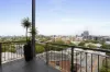 701/437 Bourke Street, Surry Hills, NSW 2010-Image