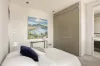 701/437 Bourke Street, Surry Hills, NSW 2010-Image