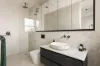 701/437 Bourke Street, Surry Hills, NSW 2010-Image