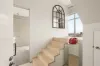 701/437 Bourke Street, Surry Hills, NSW 2010-Image