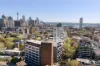 701/437 Bourke Street, Surry Hills, NSW 2010-Image