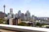 701/437 Bourke Street, Surry Hills, NSW 2010-Image