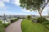 701/45 Boundary Street, South Brisbane, Qld 4101-Image