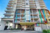 701/45 Boundary Street, South Brisbane, Qld 4101-Image