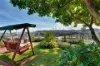 701/45 Boundary Street, South Brisbane, Qld 4101-Image
