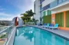 701/45 Boundary Street, South Brisbane, Qld 4101-Image