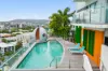 701/45 Boundary Street, South Brisbane, Qld 4101-Image
