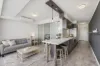 701/45 Boundary Street, South Brisbane, Qld 4101-Image
