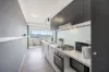 701/45 Boundary Street, South Brisbane, Qld 4101-Image