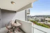 701/45 Boundary Street, South Brisbane, Qld 4101-Image