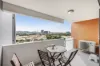 701/45 Boundary Street, South Brisbane, Qld 4101-Image