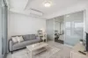 701/45 Boundary Street, South Brisbane, Qld 4101-Image