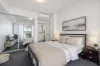 701/45 Boundary Street, South Brisbane, Qld 4101-Image