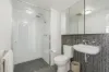 701/45 Boundary Street, South Brisbane, Qld 4101-Image