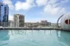701/45 Boundary Street, South Brisbane, Qld 4101-Image