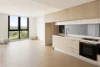701/455a Captain Cook Drive, Woolooware, NSW 2230