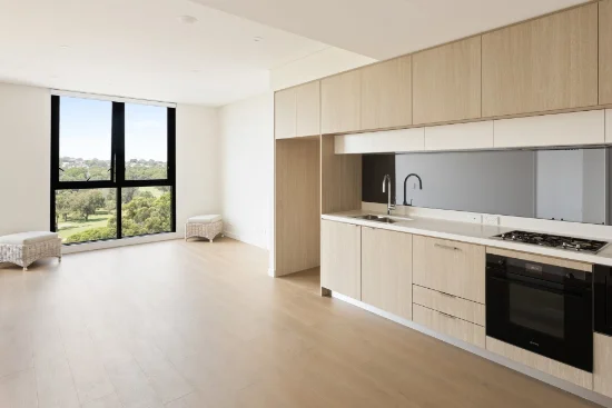701/455a Captain Cook Drive, Woolooware, NSW 2230