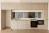 701/455a Captain Cook Drive, Woolooware, NSW 2230-Image