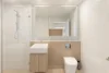 701/455a Captain Cook Drive, Woolooware, NSW 2230-Image