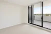 701/455a Captain Cook Drive, Woolooware, NSW 2230-Image