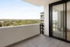 701/455a Captain Cook Drive, Woolooware, NSW 2230-Image