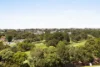 701/455a Captain Cook Drive, Woolooware, NSW 2230-Image