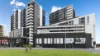 701/455a Captain Cook Drive, Woolooware, NSW 2230-Image