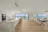 701/468 The Esplanade, Palm Beach, Qld 4221