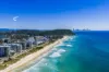 701/468 The Esplanade, Palm Beach, Qld 4221-Image