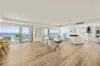 701/468 The Esplanade, Palm Beach, Qld 4221-Image
