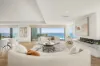 701/468 The Esplanade, Palm Beach, Qld 4221-Image