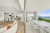 701/468 The Esplanade, Palm Beach, Qld 4221-Image