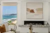 701/468 The Esplanade, Palm Beach, Qld 4221-Image